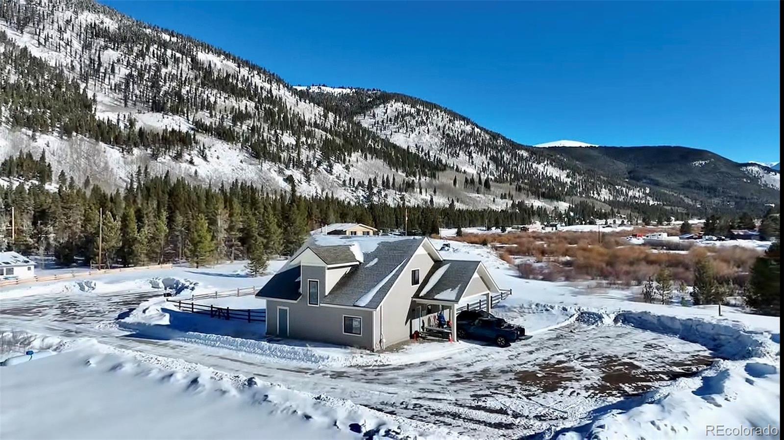 2926 Highway 91