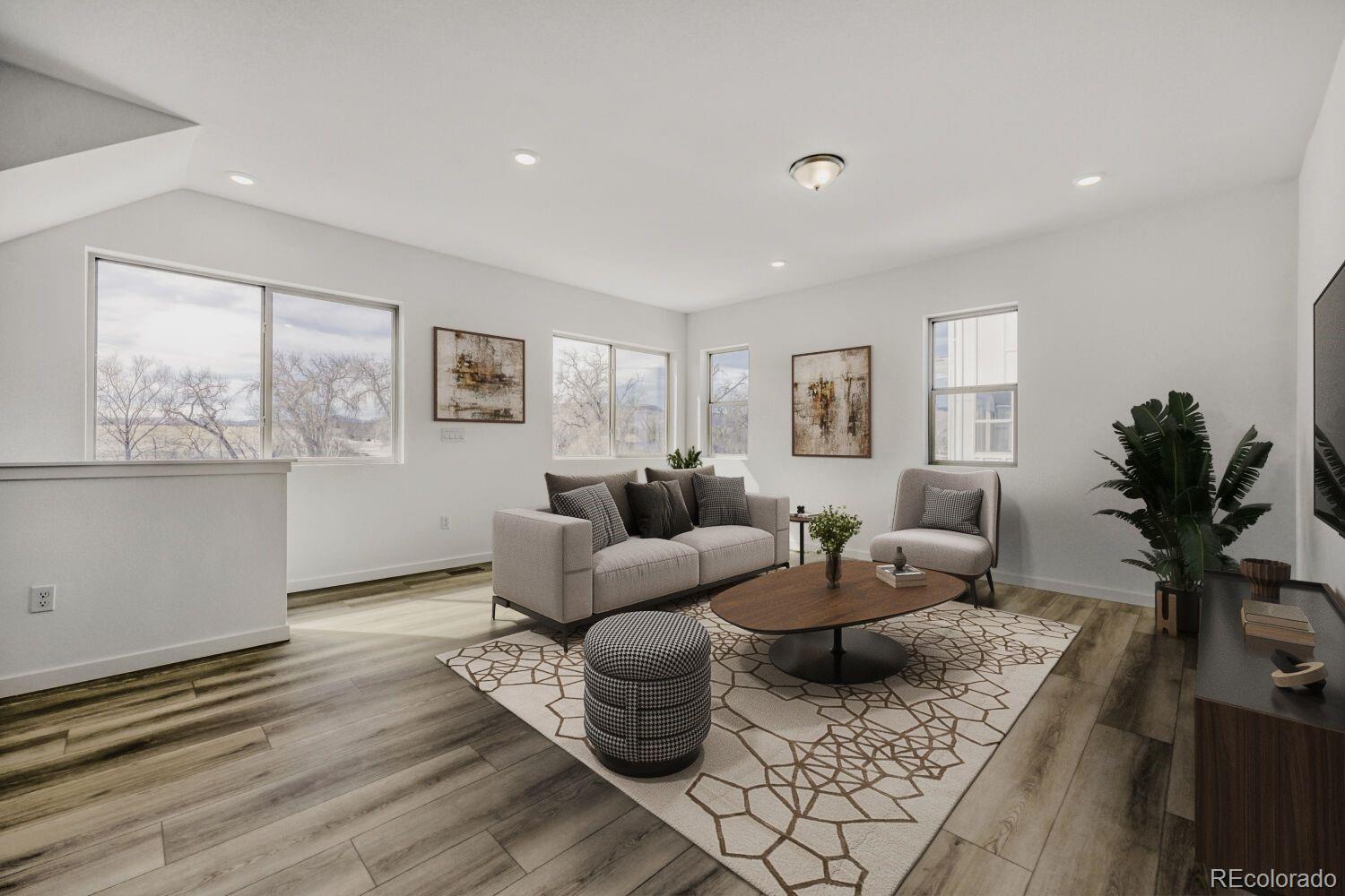 15290 W 68th Place