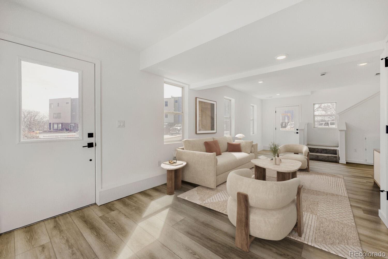 15290 W 68th Place