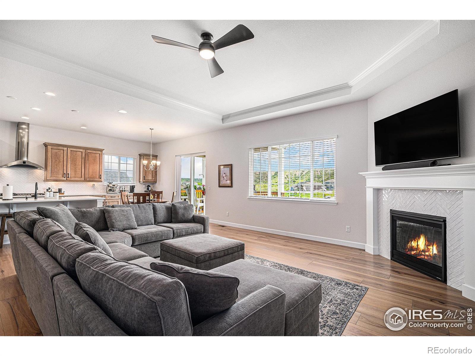 4600 Shady Path Lane