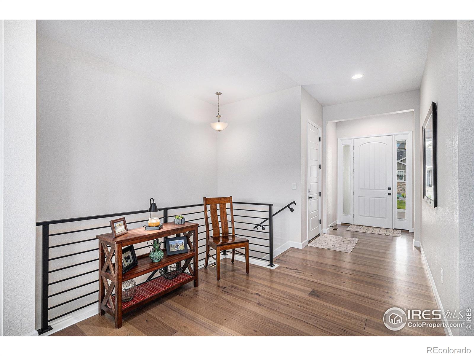 4600 Shady Path Lane