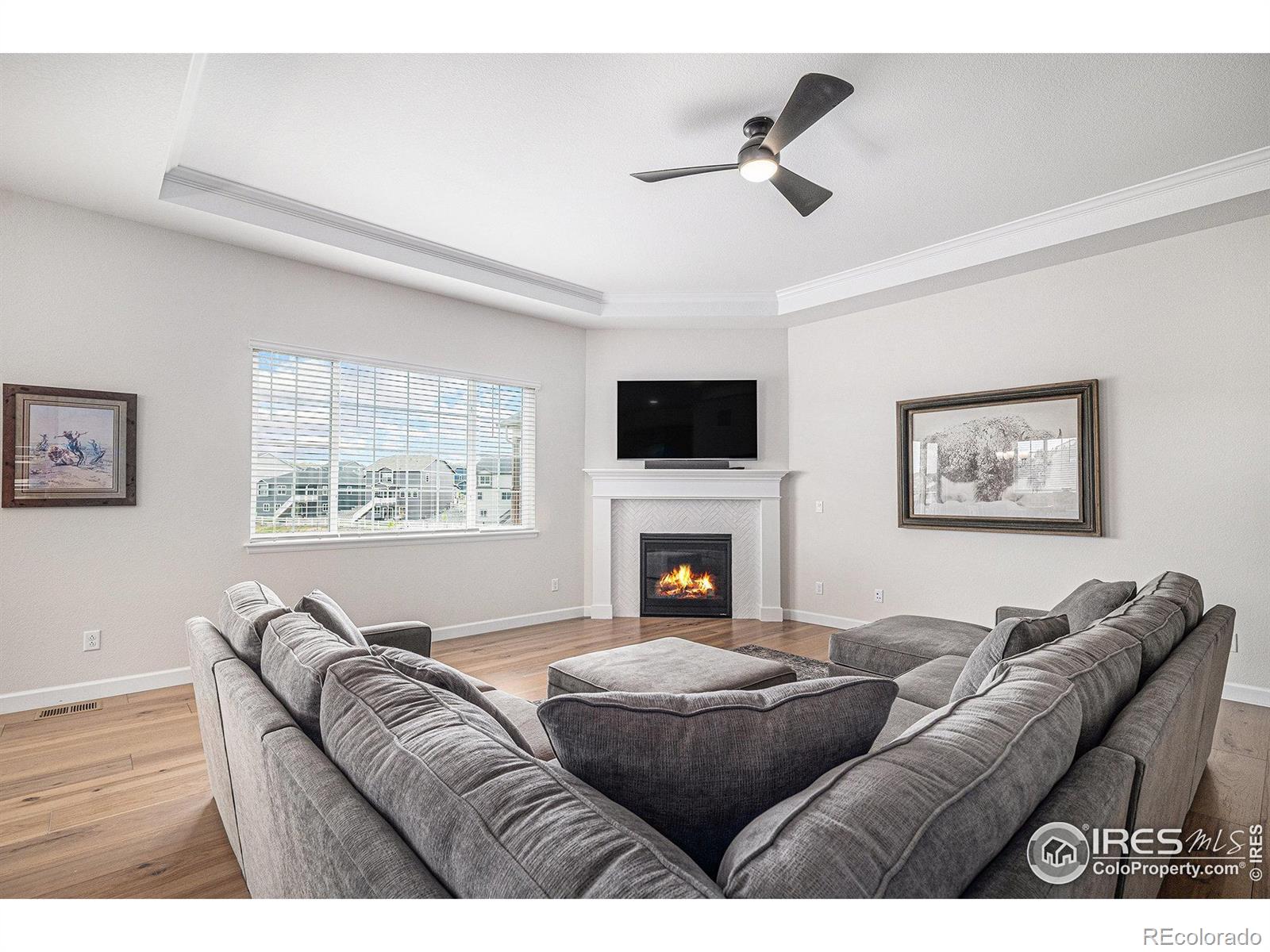 4600 Shady Path Lane