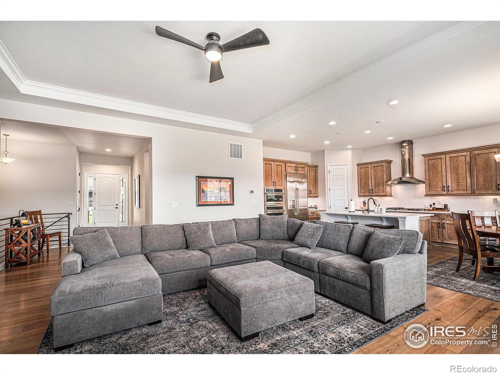 4600 Shady Path Lane