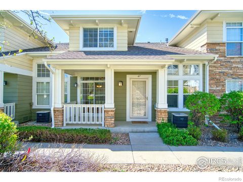 Multi Family in Northglenn CO 3000 112th Avenue.jpg