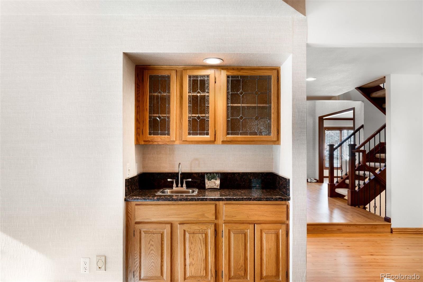 1920 W Arapahoe Road