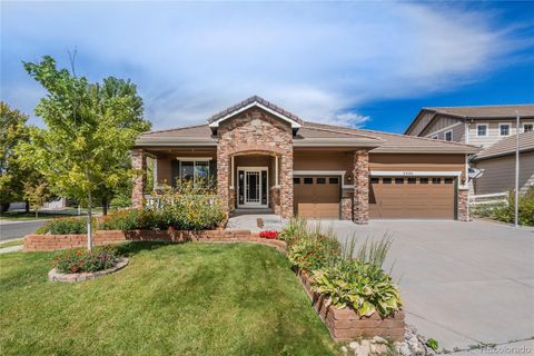 24101 E Iowa Place Aurora CO 80018