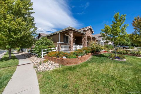 24101 E Iowa Place Aurora CO 80018