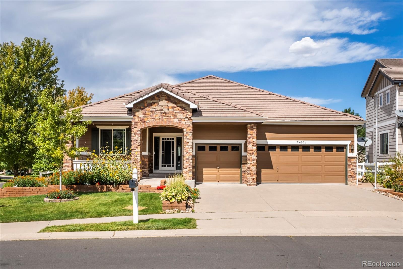 24101 E Iowa Place