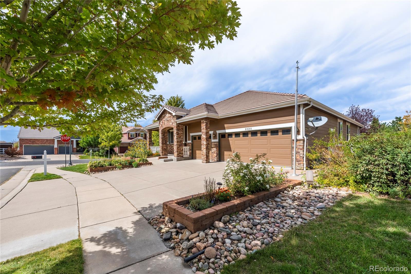 24101 E Iowa Place
