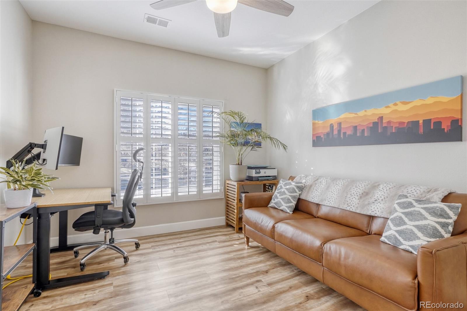 19413 E Hollow  Creek Drive