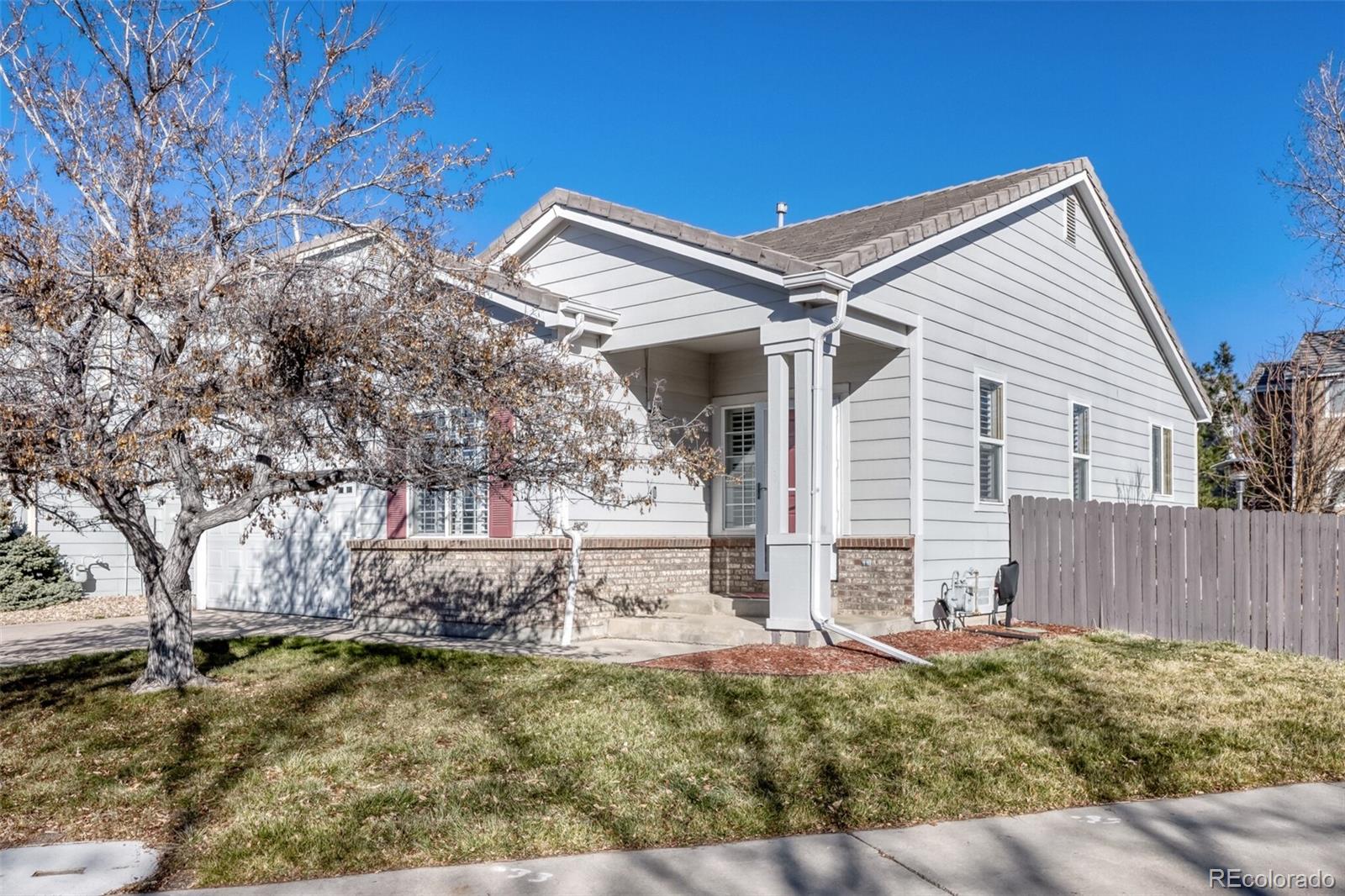 19413 E Hollow  Creek Drive