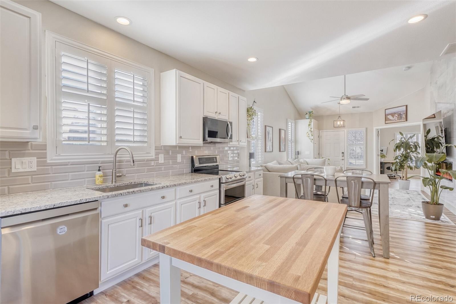 19413 E Hollow  Creek Drive