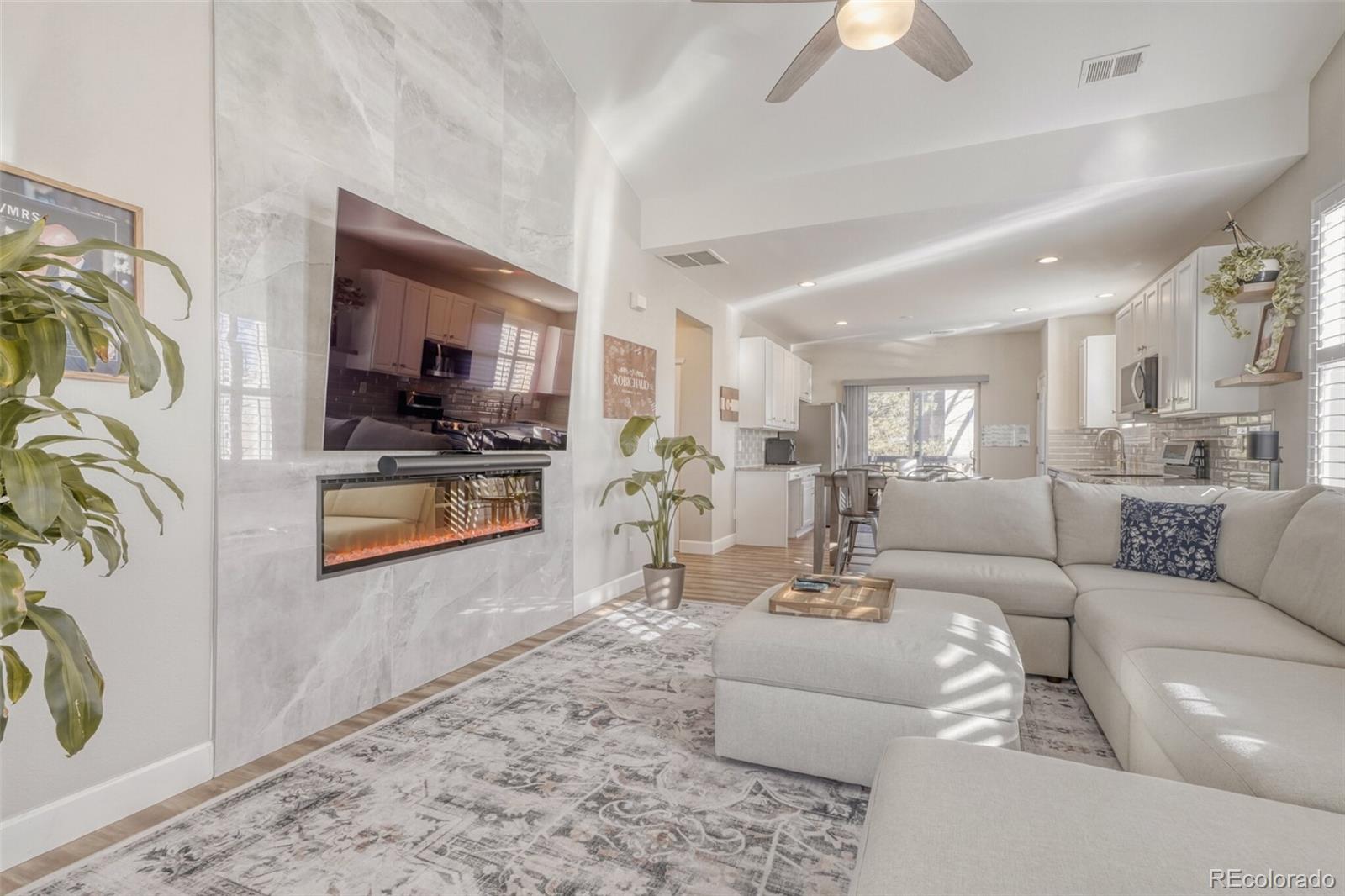 19413 E Hollow  Creek Drive