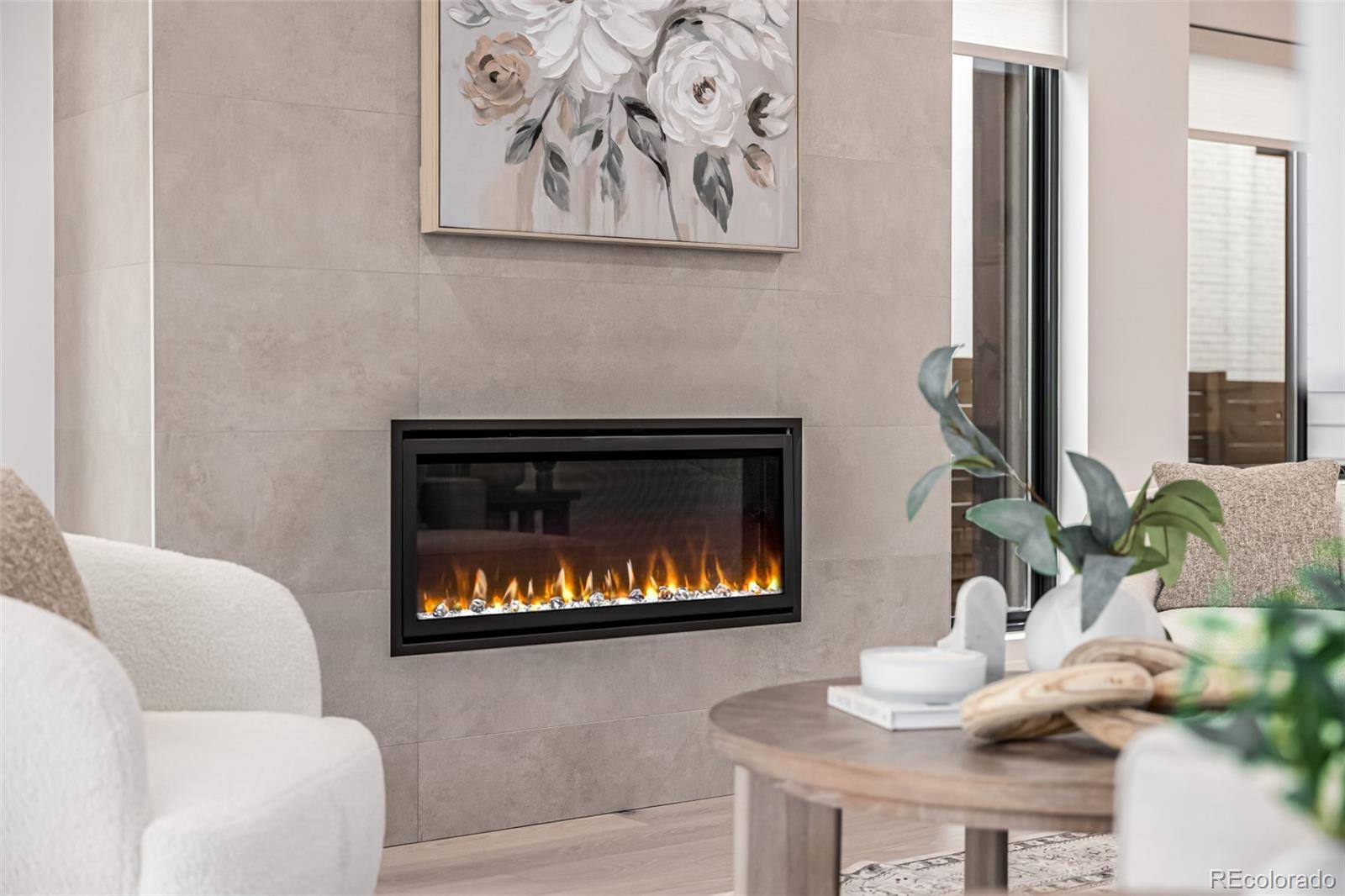 5904 W 37th Place Place