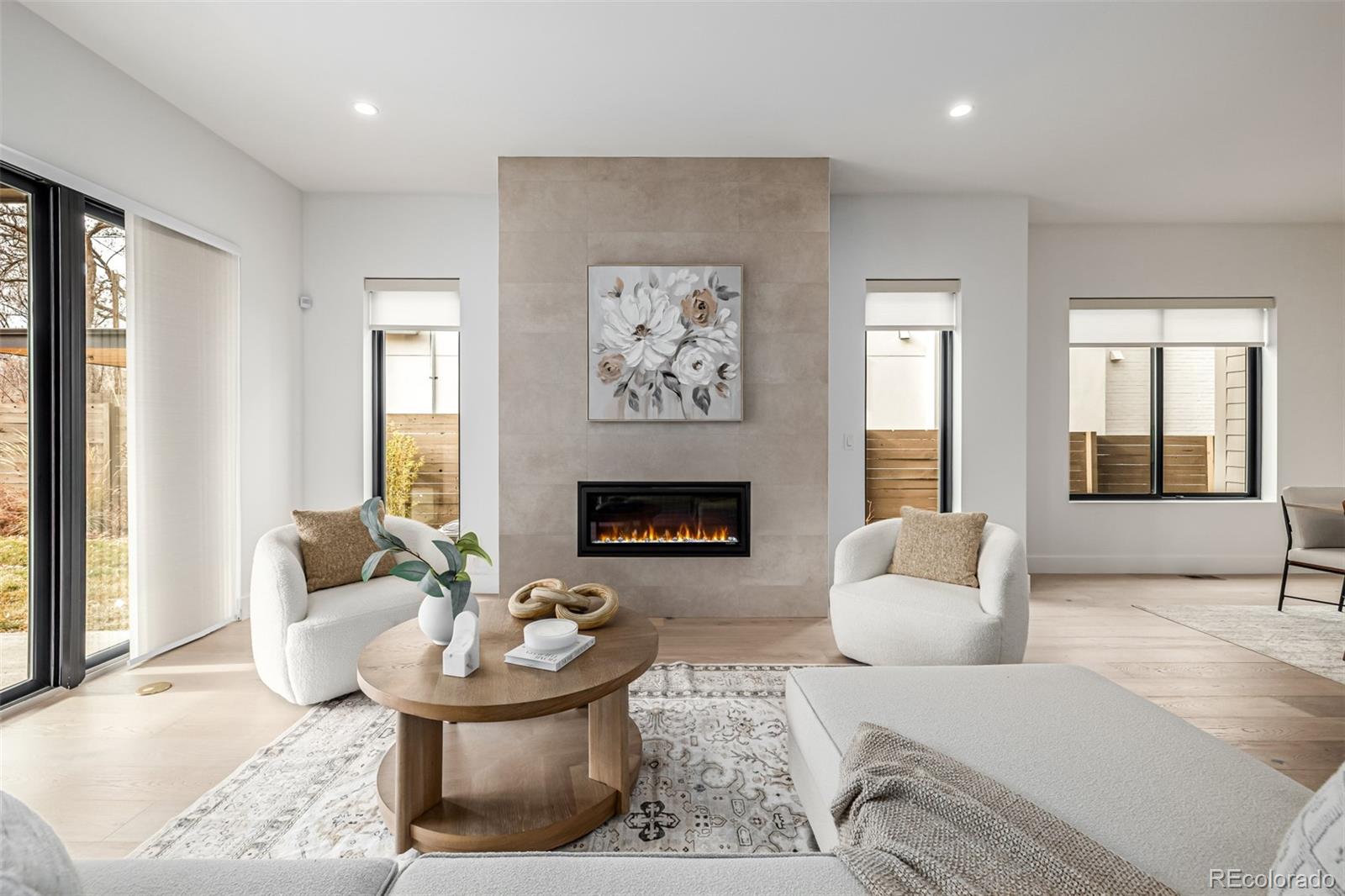 5904 W 37th Place Place