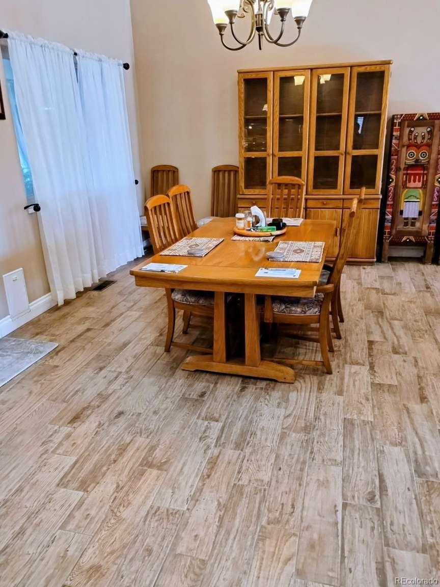 1437 Criterion Street