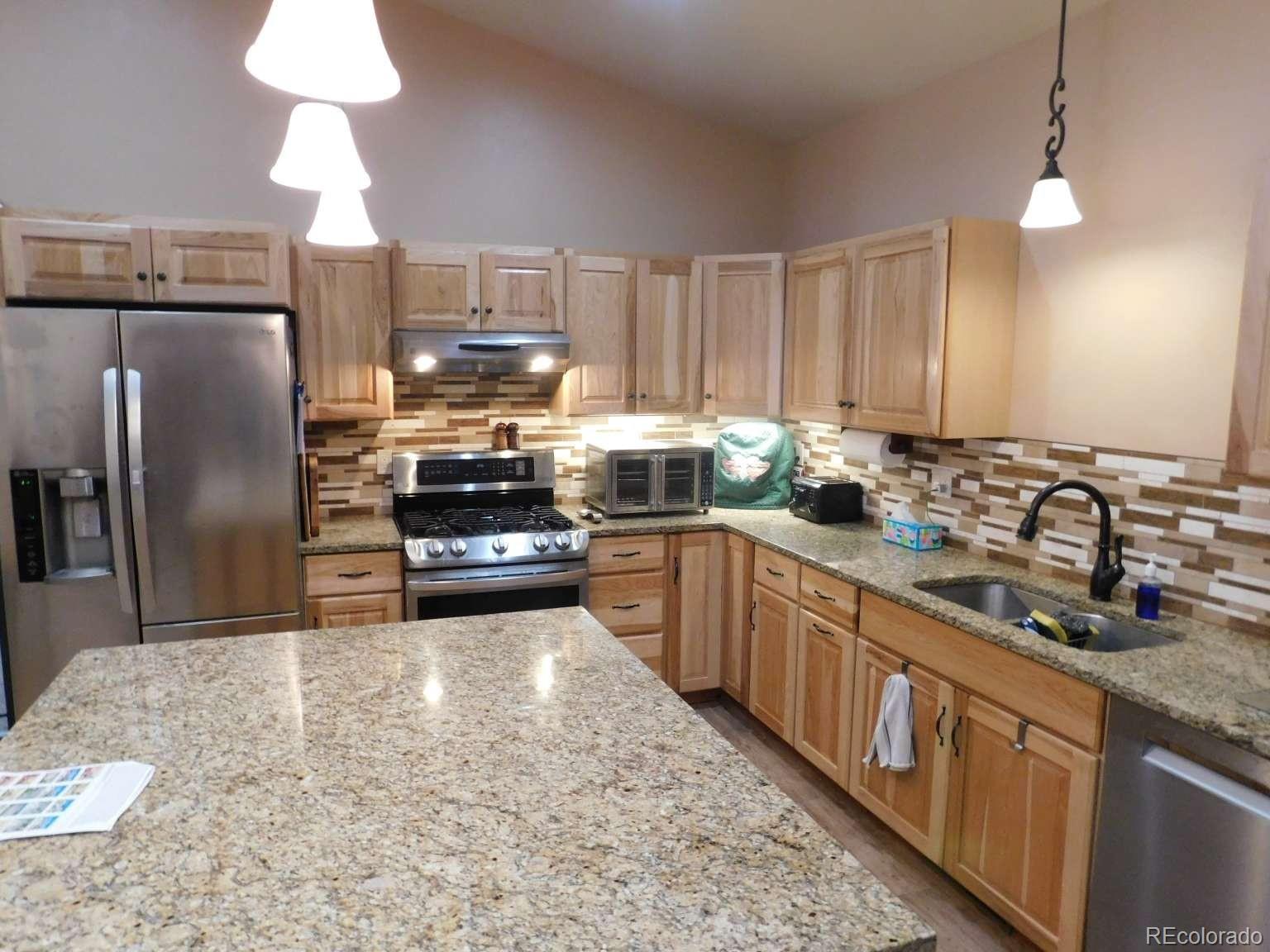 1437 Criterion Street