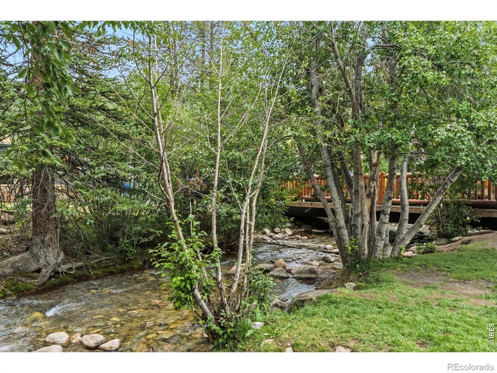 Photo of 195 River Run Road #8006, Keystone, CO 80435 (MLS # IR1065072)