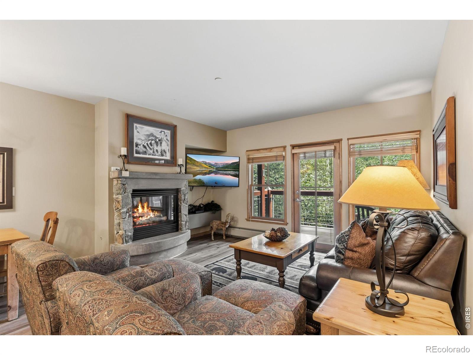 195 River Run Road 8006
