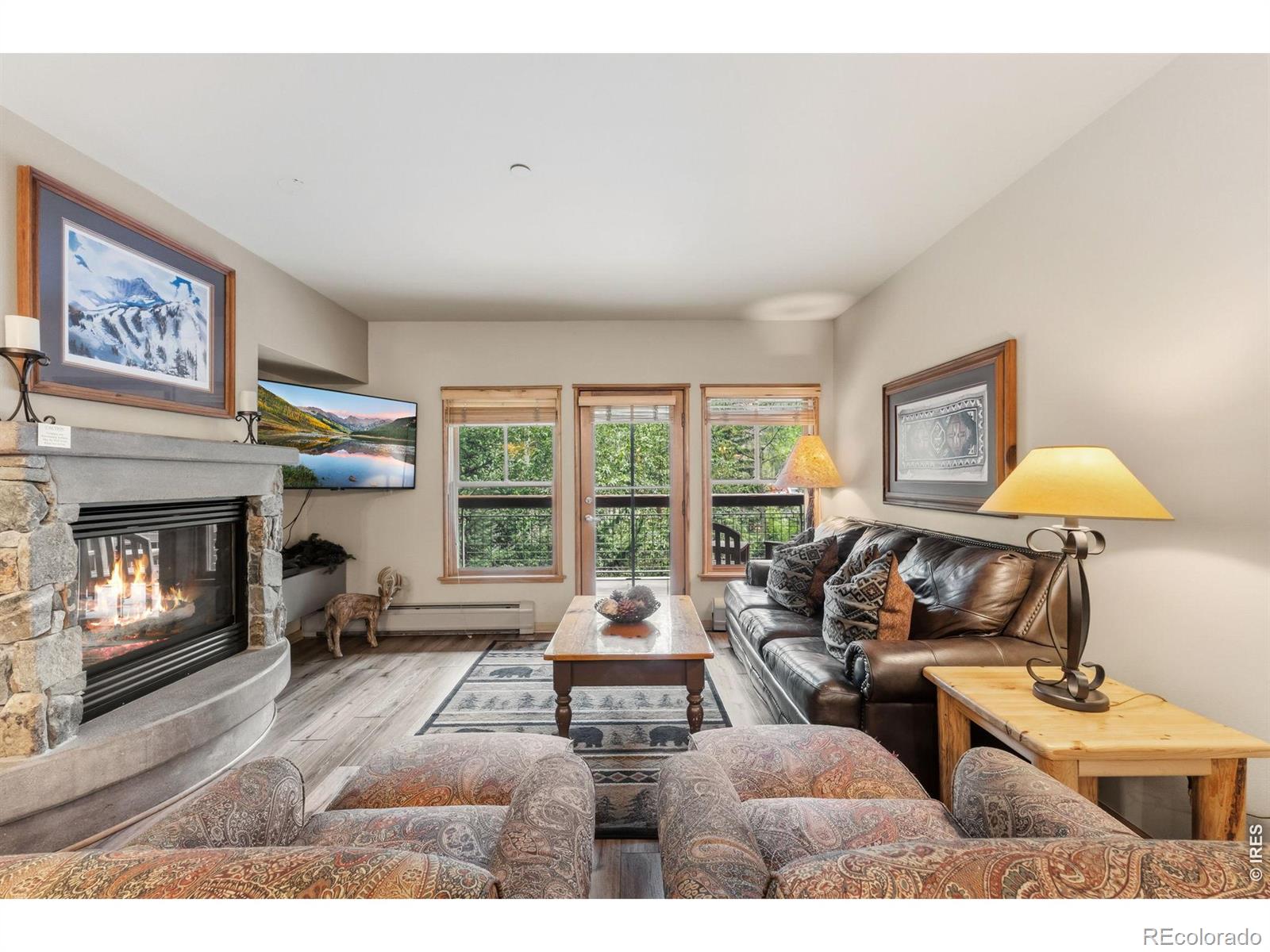 195 River Run Road 8006