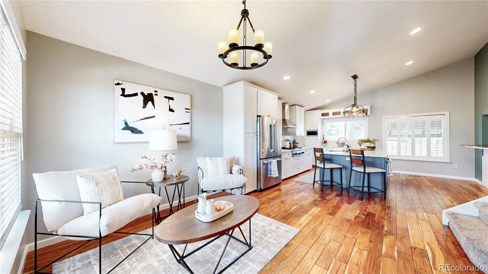 Broomfield, Colorado 80020, United States, 4 Bedrooms Bedrooms, ,3 BathroomsBathrooms,Residential,Pending,82248