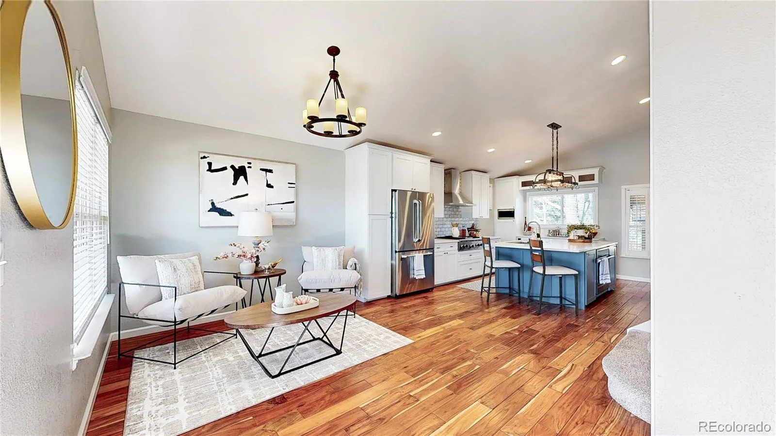 Broomfield, Colorado 80020, United States, 4 Bedrooms Bedrooms, ,3 BathroomsBathrooms,Residential,Pending,82248