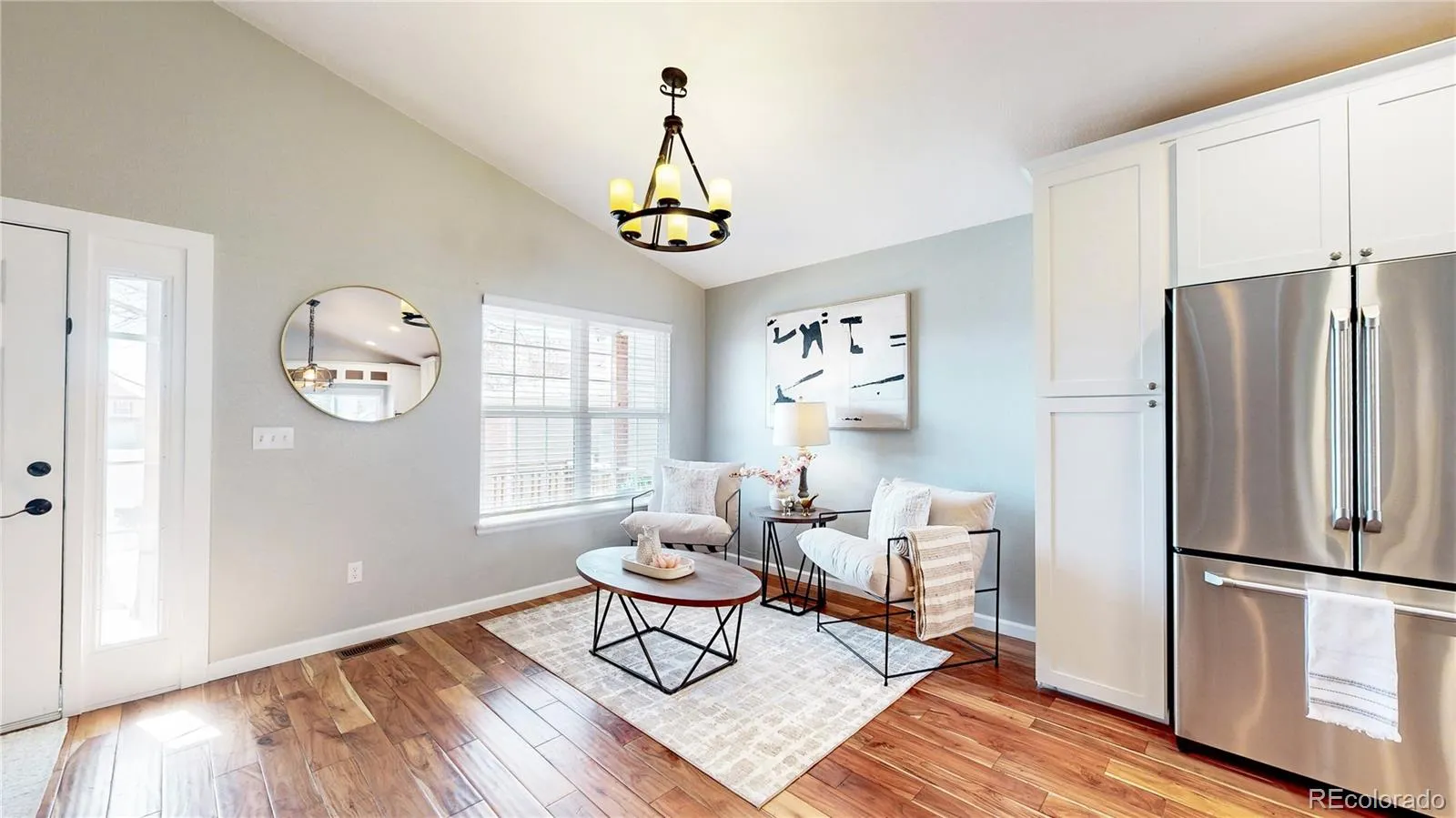 Broomfield, Colorado 80020, United States, 4 Bedrooms Bedrooms, ,3 BathroomsBathrooms,Residential,Pending,82248