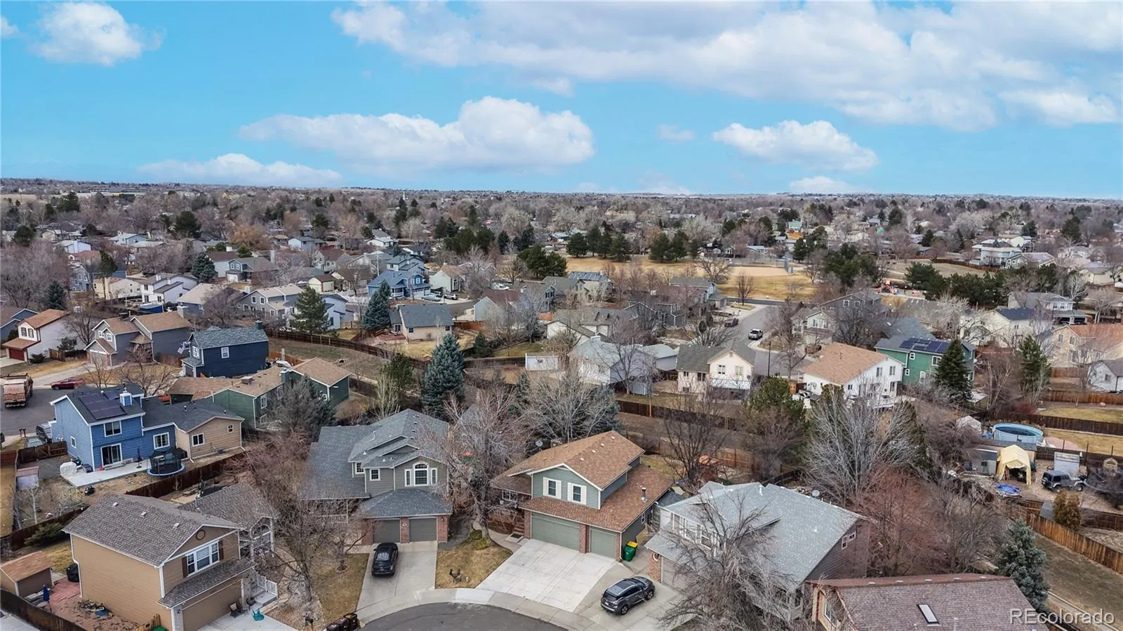 Broomfield, Colorado 80020, United States, 4 Bedrooms Bedrooms, ,3 BathroomsBathrooms,Residential,Pending,82248