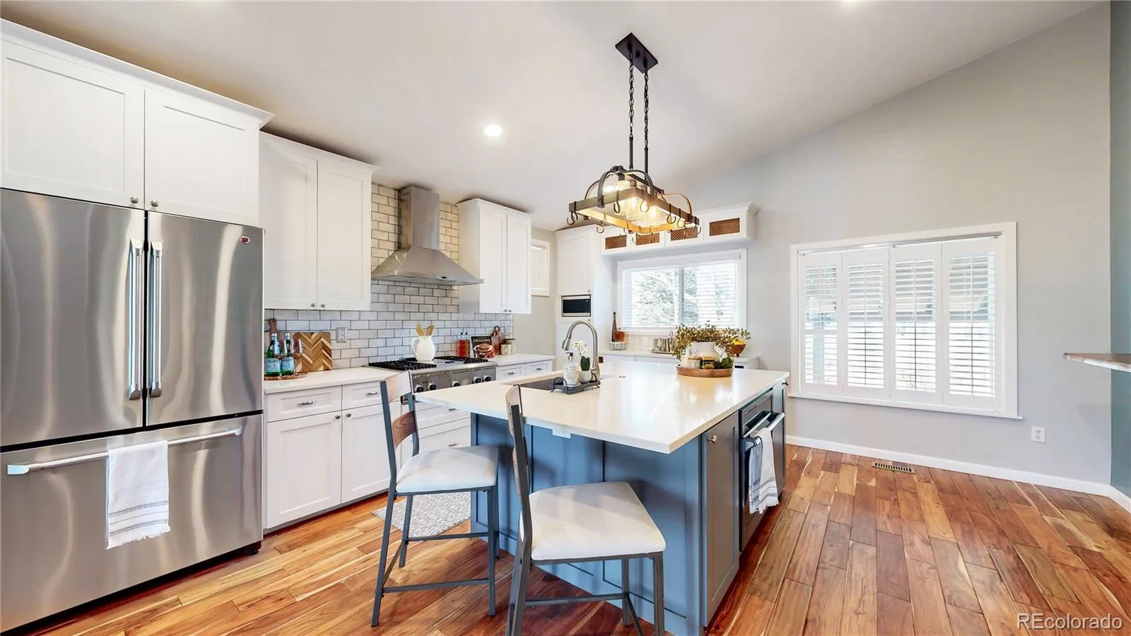 Broomfield, Colorado 80020, United States, 4 Bedrooms Bedrooms, ,3 BathroomsBathrooms,Residential,Pending,82248