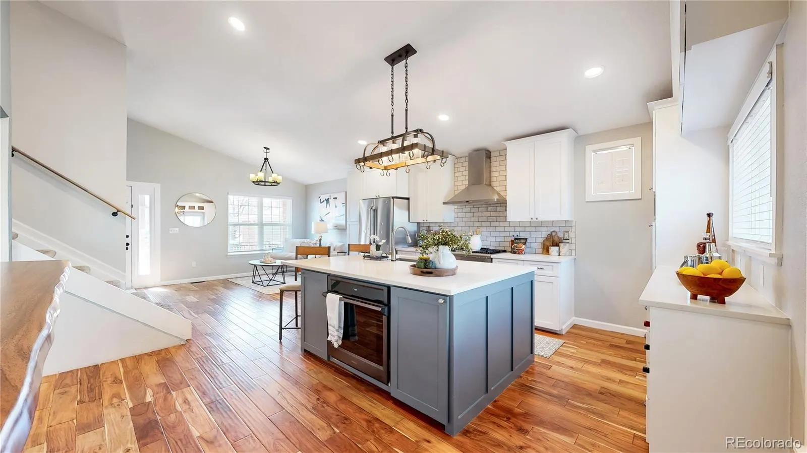 Broomfield, Colorado 80020, United States, 4 Bedrooms Bedrooms, ,3 BathroomsBathrooms,Residential,Pending,82248