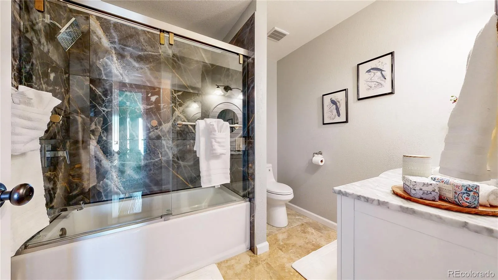 Broomfield, Colorado 80020, United States, 4 Bedrooms Bedrooms, ,3 BathroomsBathrooms,Residential,Pending,82248