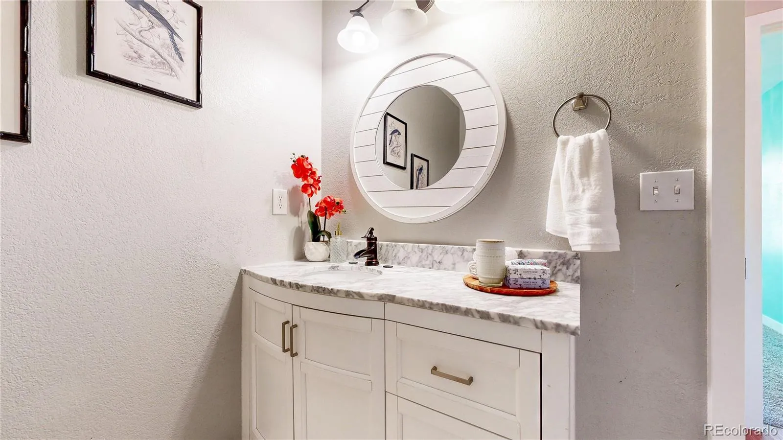 Broomfield, Colorado 80020, United States, 4 Bedrooms Bedrooms, ,3 BathroomsBathrooms,Residential,Pending,82248