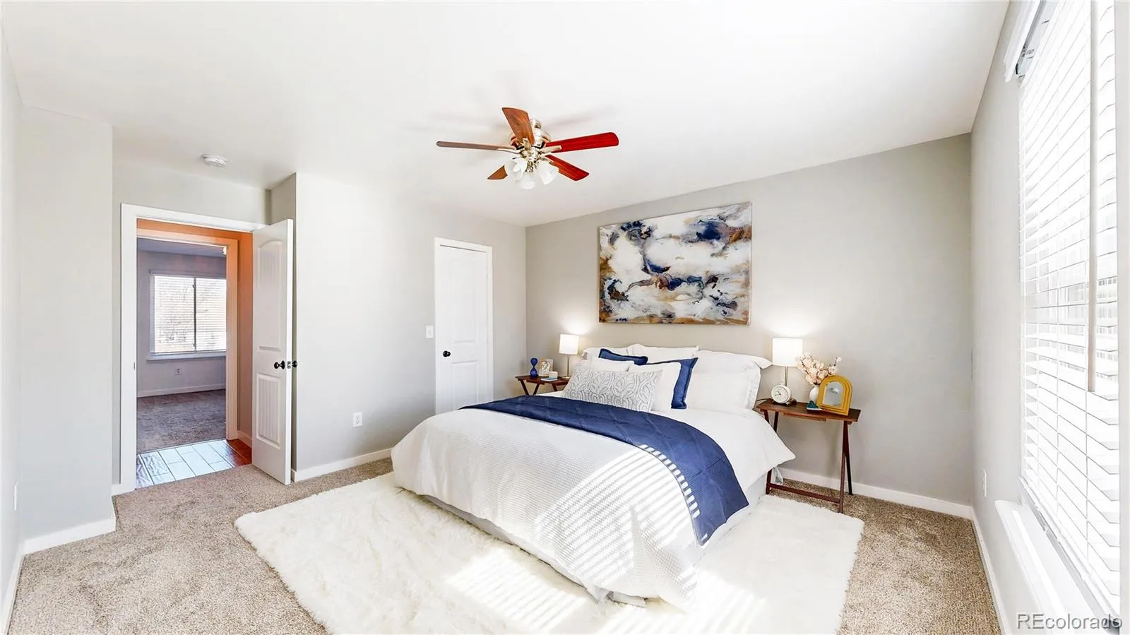 Broomfield, Colorado 80020, United States, 4 Bedrooms Bedrooms, ,3 BathroomsBathrooms,Residential,Pending,82248