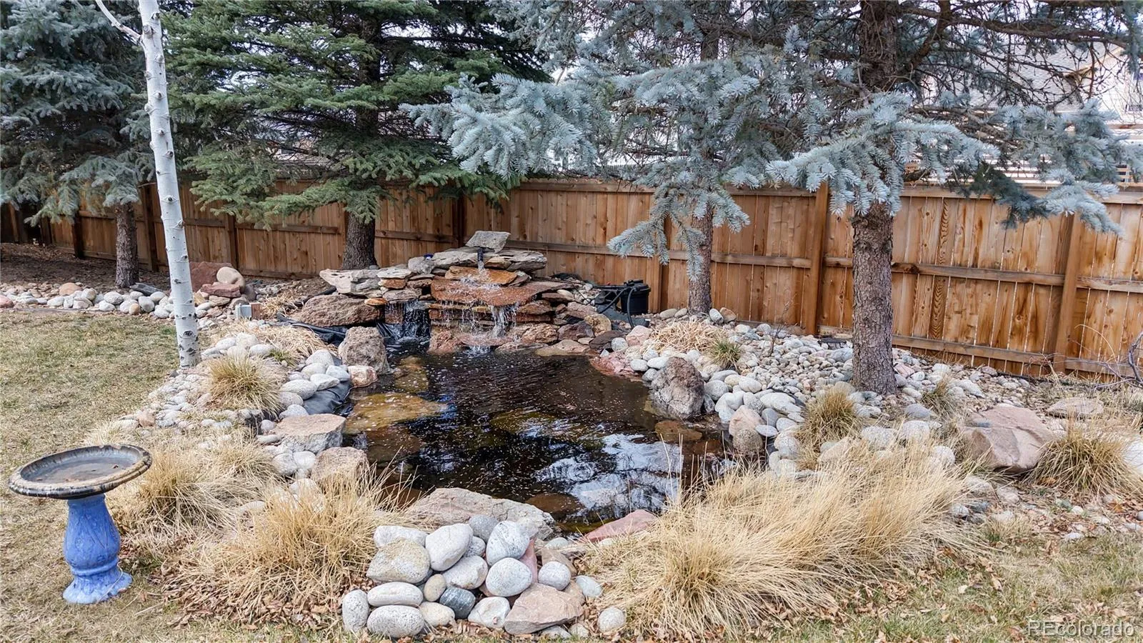 Broomfield, Colorado 80020, United States, 4 Bedrooms Bedrooms, ,3 BathroomsBathrooms,Residential,Pending,82248