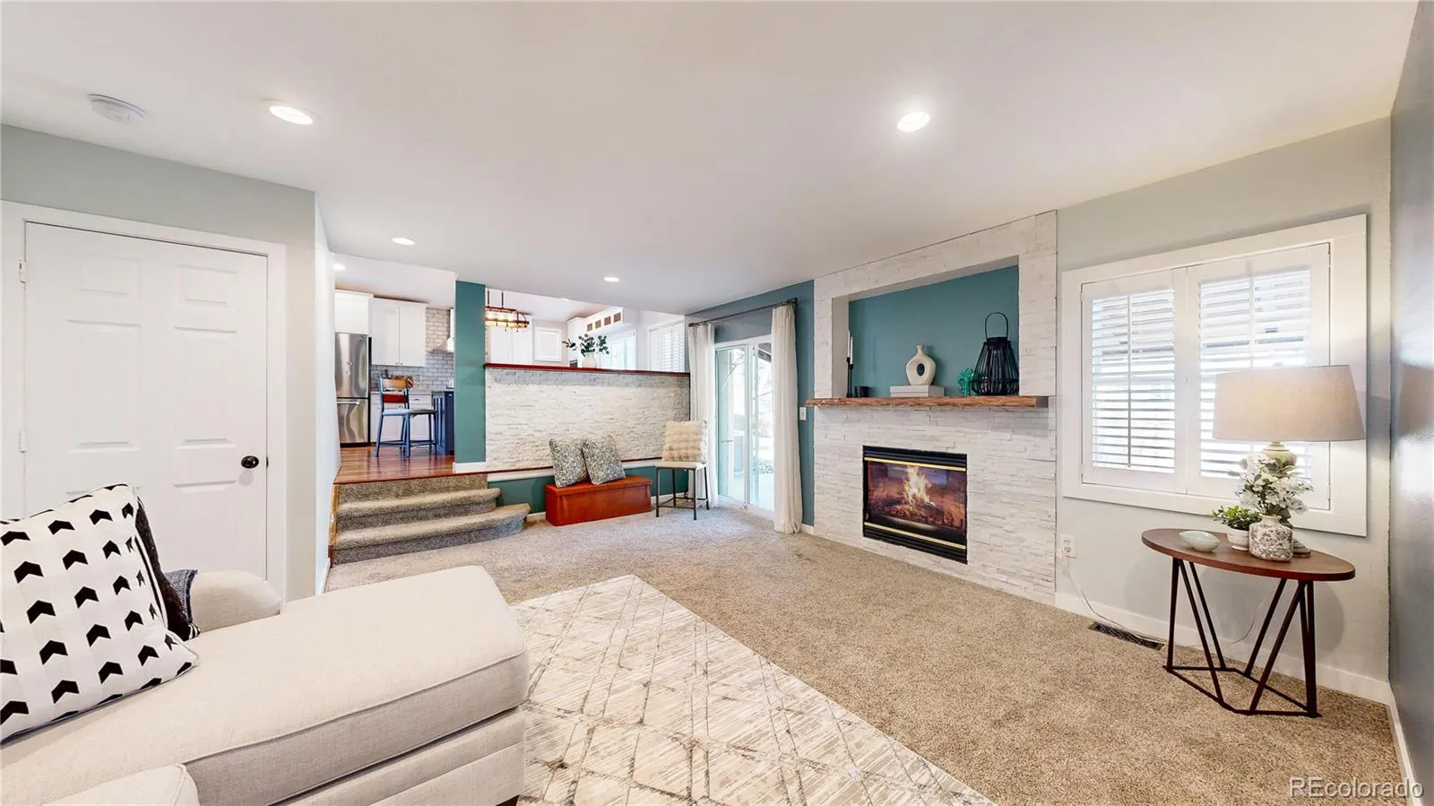 Broomfield, Colorado 80020, United States, 4 Bedrooms Bedrooms, ,3 BathroomsBathrooms,Residential,Pending,82248