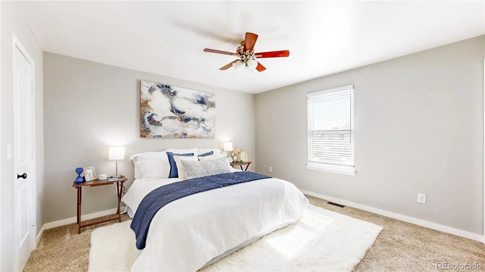 Broomfield, Colorado 80020, United States, 4 Bedrooms Bedrooms, ,3 BathroomsBathrooms,Residential,Pending,82248