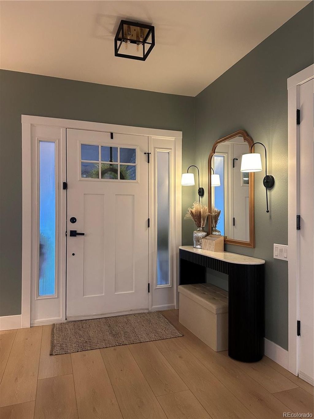 Photo of 3525 W 102nd Place, Westminster, CO 80031 (MLS # 5136667)