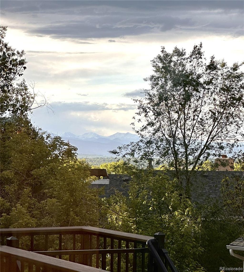 Photo of 3525 W 102nd Place, Westminster, CO 80031 (MLS # 5136667)