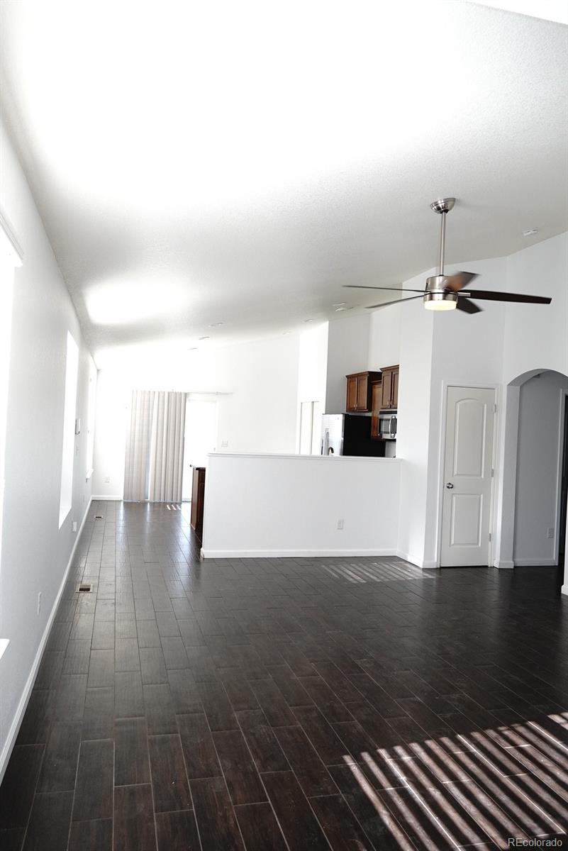 6277 N Flanders Street