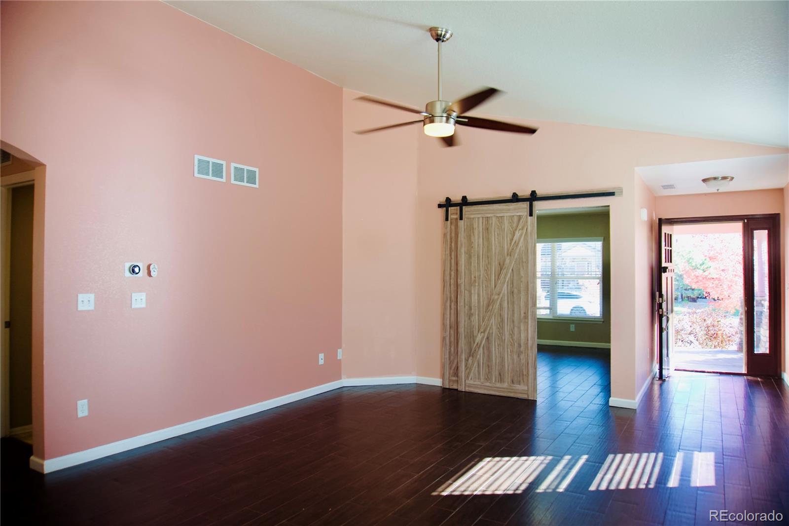 6277 N Flanders Street