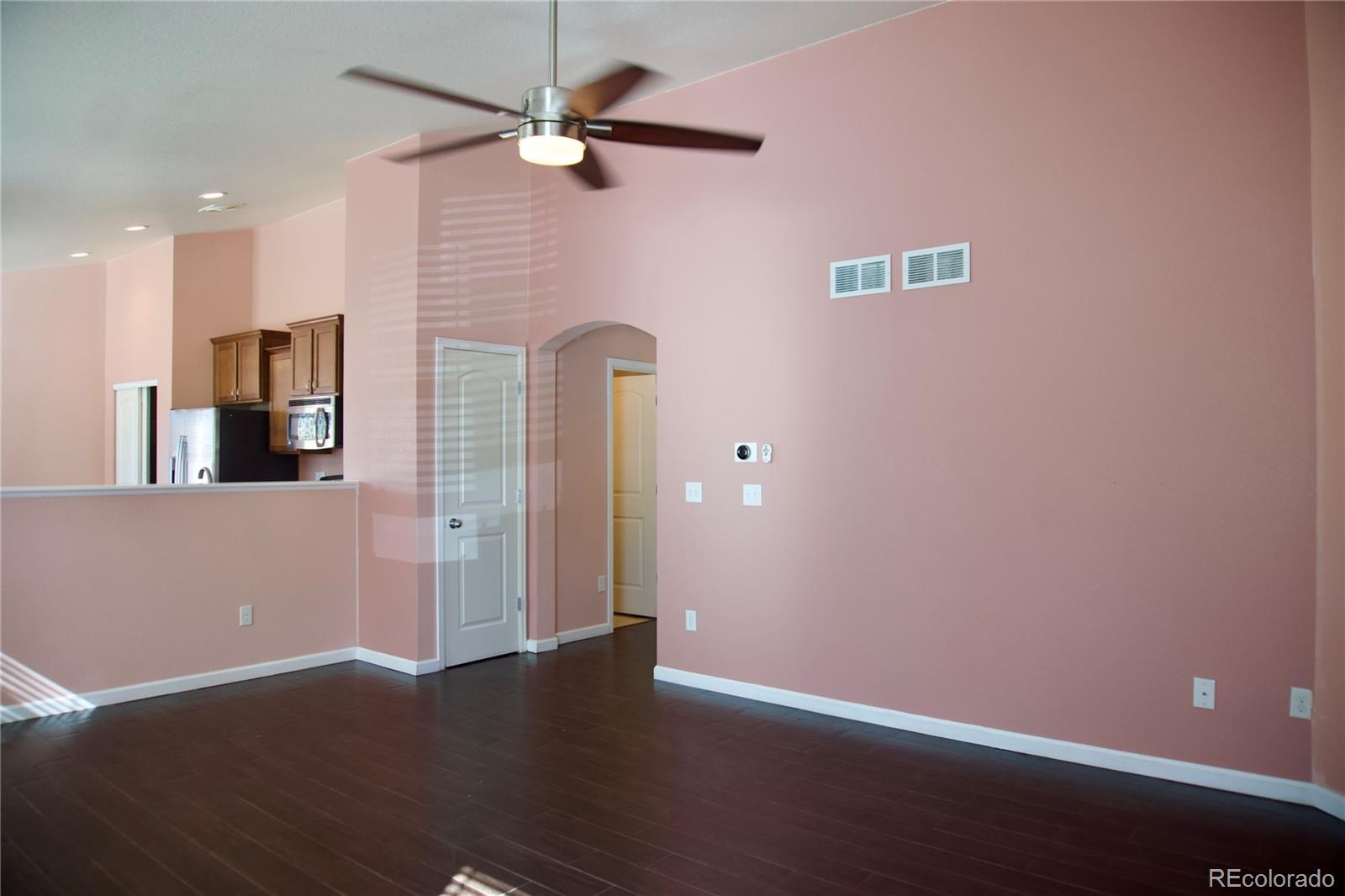 6277 N Flanders Street