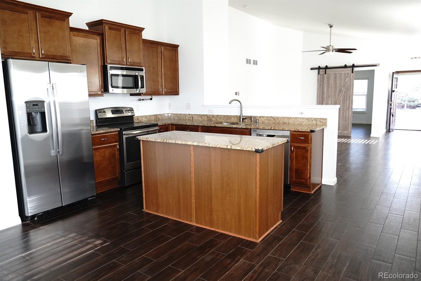 6277 N Flanders Street