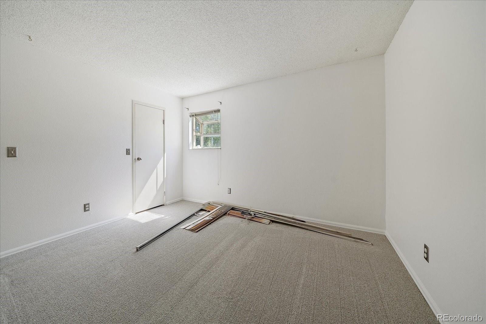 8555 Fairmount Drive A108
