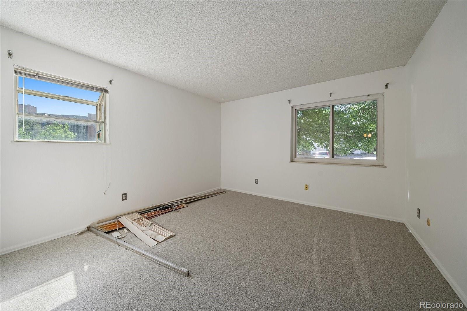8555 Fairmount Drive A108