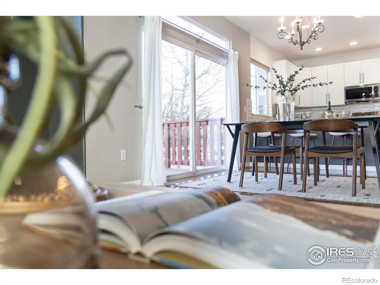 4207 San Marco Drive