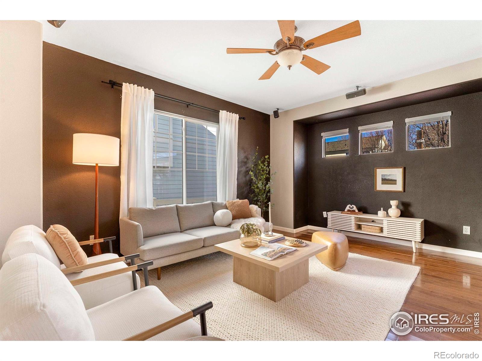 4207 San Marco Drive