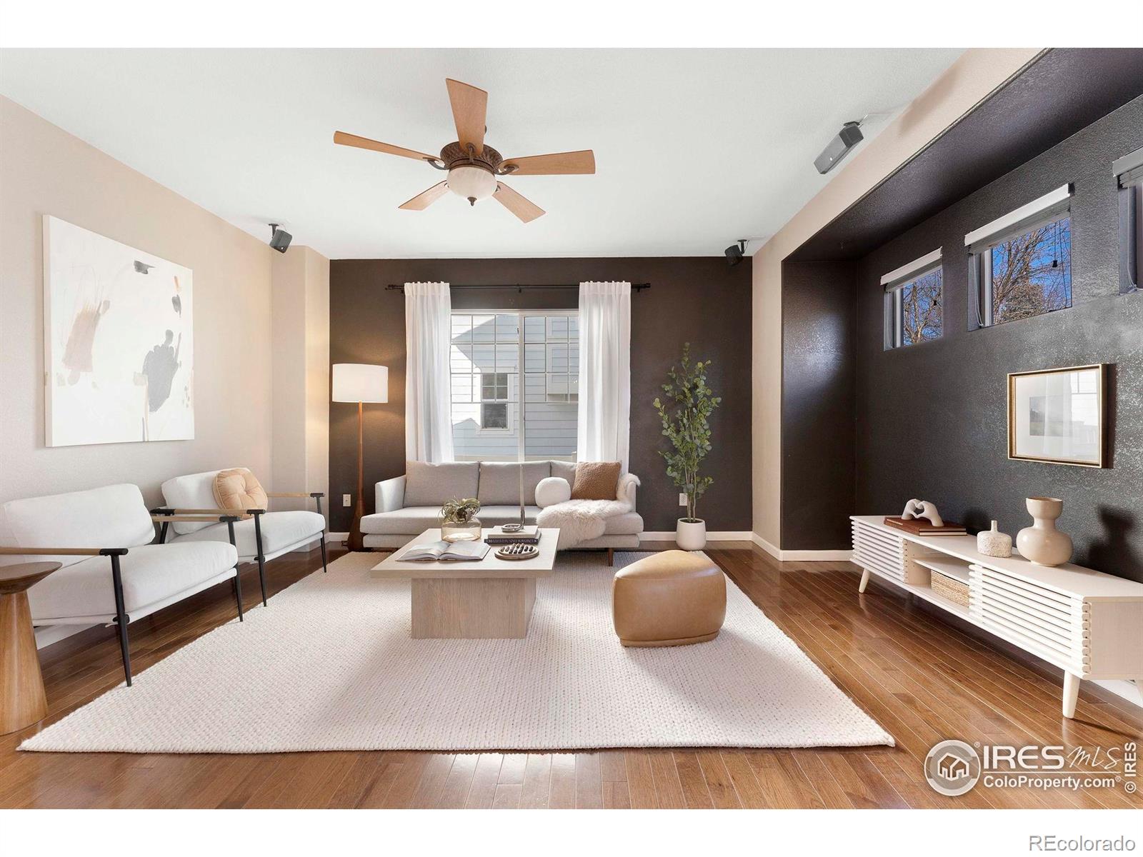 4207 San Marco Drive