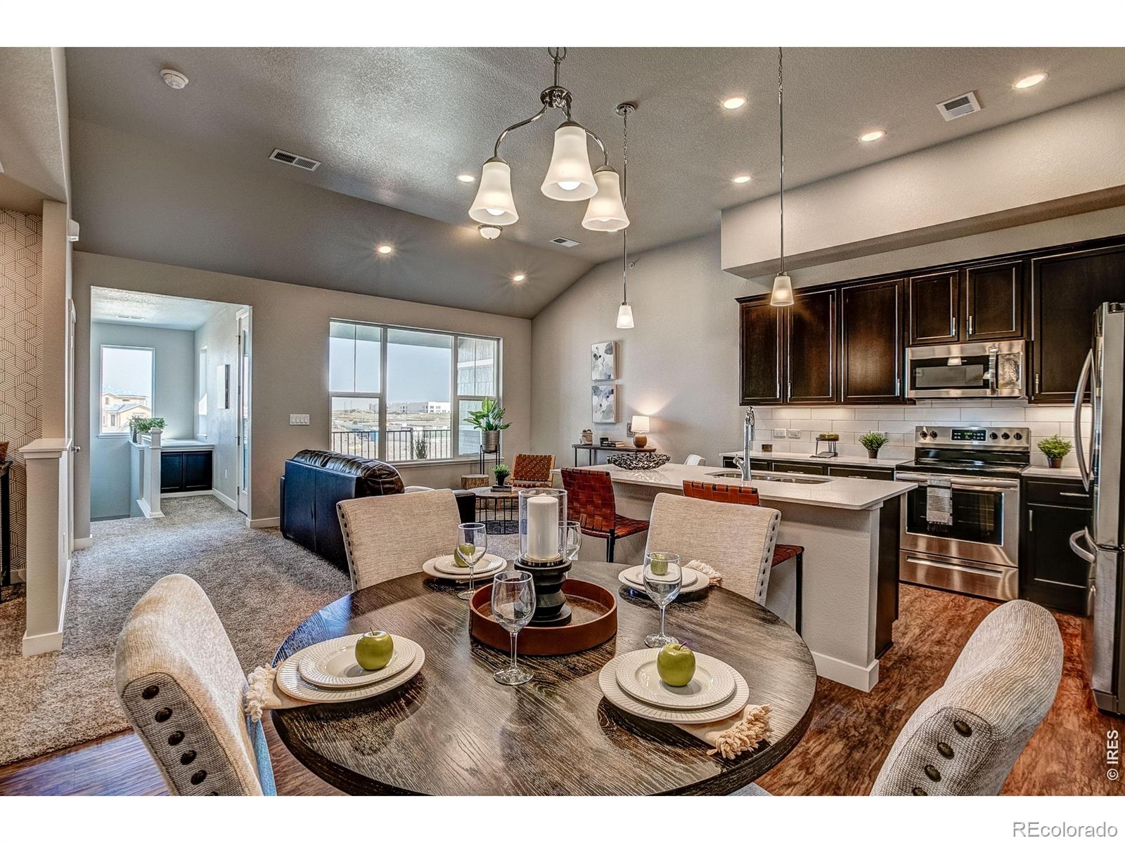 410 High Point Drive 206