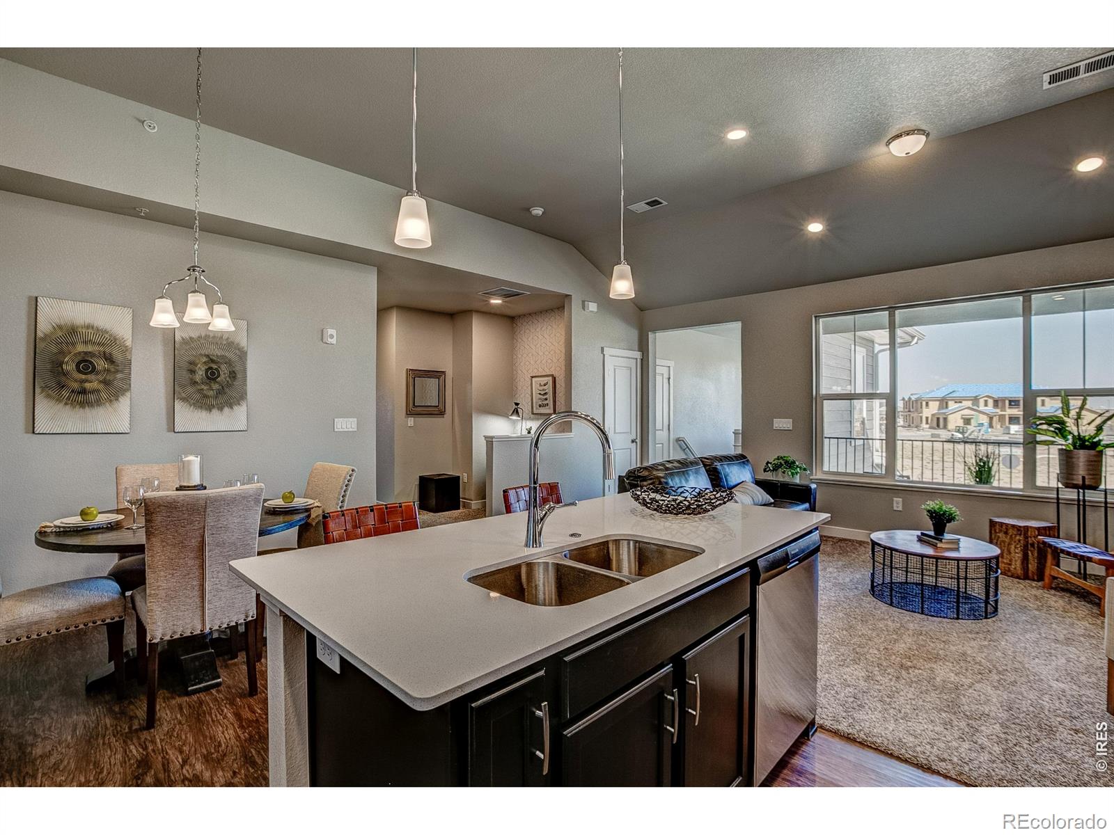 410 High Point Drive 206