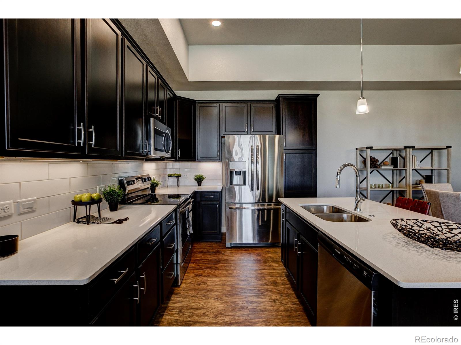 410 High Point Drive 206